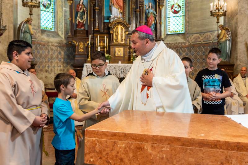 2024_04_13_ministrans paks_88.jpg